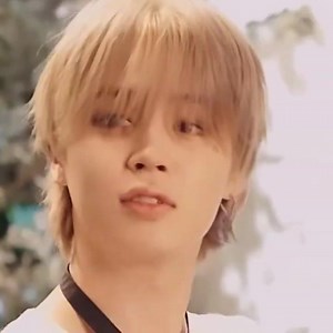 4K views · 138 reactions | HE THOUGHT THE LYRICS WAS "JIMIN" LMAO | BTS Archive Memes | Facebook