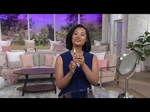 Smileactives Advanced Teeth Whitening 6-Piece Pen Collection on QVC