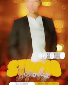 1.4K views · 25 reactions | Brakel!!! See you saturday  | BART REEVES | Facebook