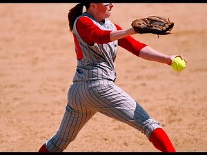 High School Softball Coach Outs Lesbian Student