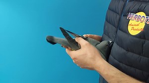 Pigeon Bids David Vermassen Lot 3 “Daughter Marit” BE24-4081572 Father “BE 20-4013160” Blue Son old base breeder “Cock De Bruycker” Father & grandfather from 1 Nat Souillac 6.668p 1 Fastest 14.182p 1 Nat(z)Chateauroux 2.577p 1 Nat(z)Souillac 1.348p 1 Nat(z)Argenton 748p 1 Nat(z)Chateauroux 402p Mother “BE 21-4178306” Marit 1 Prov Chateauroux ’23 414p 2 NAT 2.331p 2 Nat (z) Bourges ’21 2.364p 2 Vierzon ’22 954p 59 Int.Prov 7.433p 5 Nat (z) Bourges ’22 1.152p 17 NAT 10.366p 42 NAT La Souterraine ’