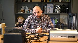 Venus 2000 Milking Machine vs VacuGlide Milking Machine by Autoblow