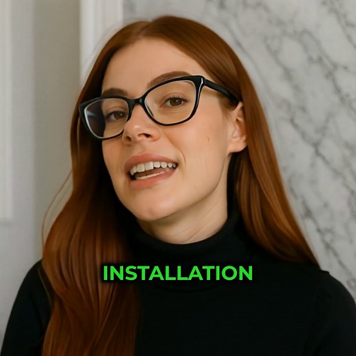 𝐆𝐥𝐨𝐮𝐜𝐞𝐬𝐭𝐞𝐫 𝐂𝐨𝐮𝐧𝐭𝐲 𝐇𝐨𝐦𝐞𝐨𝐰𝐧𝐞𝐫𝐬: Get No Cost Solar Panels to Instantly Lower Your Electric Bills! Meet 3 Requirements to Qualify for This Program. Benefits Of The Program... 💵 Huge Savings On Your Electric Bills 🤩 A Juicy 30% Tax Credit 🍃 High Performing, Ethically Sourced Panels 🛡️ Protection From Rising Electric Rates 🔋 The Newest Generation Of Backup Batteries Tap Learn More to Take a Simple 30-Second Quiz & See If You Qualify! | Solar Energy Savings Now