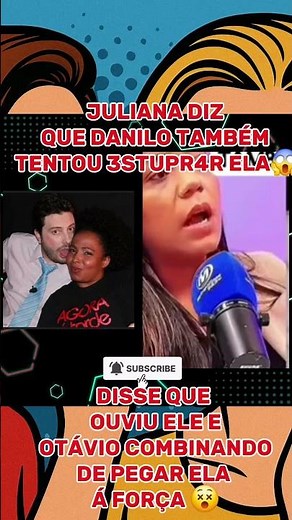 #famosos #fofoca #noticias