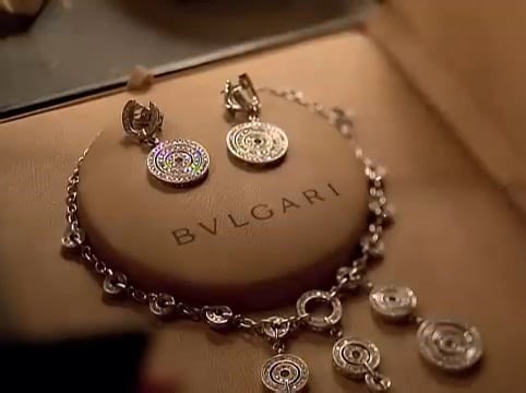 Britney Spears - Circus