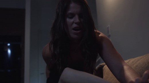 TASTE (clip preview)