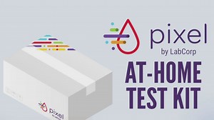 FDA grants emergency approval to at-home coronavirus test kit