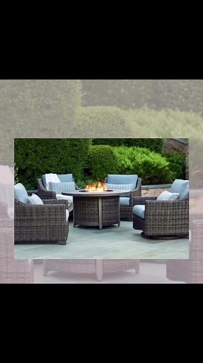 🌟Choose From Different Styles Of Outdoor Furniture During Our Truckload🚚SALES!! 🔹Shop Seating, Dining, Accessories, Fire Pits, Umbrellas, Throw Pillows, Cushions & So Much More… From The Best Names In The Industry!!✨Visit Your Local Pelican Shop✨*Sales & Selection Vary By Location#patiofurniture #patioseason #patiodesign #outdoorliving #backyarddesign #backyardgoals #summervibes #staycation #staycationlife #nj #pa #pelicanshops | Pelican Shops