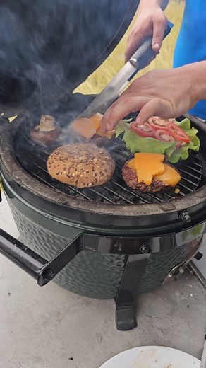 2.7K views · 54 reactions | #GrillMasters #CulinaryDelights #grilling #BBQ #easydinner #fire #grill | Steak flame and grill | Facebook