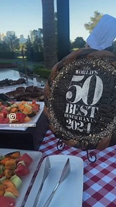 2.1K views · 12 reactions | Travel with us from the Road to Tulum to...