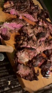 81K views · 2.5K reactions | Stâna lu’Ion…..iarna pe cărări de munte!!️❄️️ | Stâna lu' Ion | Facebook