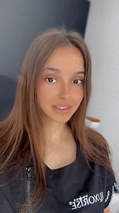 ▶️𝐋𝐢𝐯𝐞 Exclusiv pe TikTok @KitUnghii.ro - seteaza-ti alarma!⏳ 📆 Marti, 18 Iunie ⏰ ora 19:00 💌Tema: 𝐂𝐨𝐫𝐞𝐜𝐭𝐚𝐫𝐞𝐚 𝐀𝐫𝐡𝐢𝐭𝐞𝐜𝐭𝐮𝐫𝐢𝐢 𝐩𝐞 𝐔𝐧𝐠𝐡𝐢𝐢 𝐂𝐨𝐧𝐯𝐞𝐱𝐞 - descopera cele mai noi tendinte in manichiura si tehnici de nail art cu Trainer-ul 𝐄𝐦𝐦𝐚 𝐑𝐮𝐝𝐞𝐧𝐤𝐨!💅 Vino sa vezi o demonstratia Live de exceptie si sa interactionezi direct cu expertul nostru in manichiura, care va realiza o tehnica speciala folosind produsele premium 𝐋𝐔𝐗𝐎𝐑𝐈𝐒𝐄🌟 👉Fii parte dint