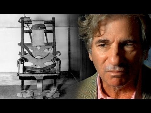 The Death Penalty Debate