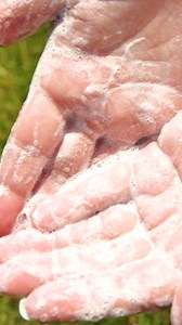 1.4K views · 35 reactions | If you've ever needed a quick cleaning...