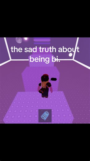 The Truth About Being Bi: A Humorous Take