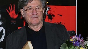 ION CARAMITRU – 80.  Un actor shakespearian emblematic