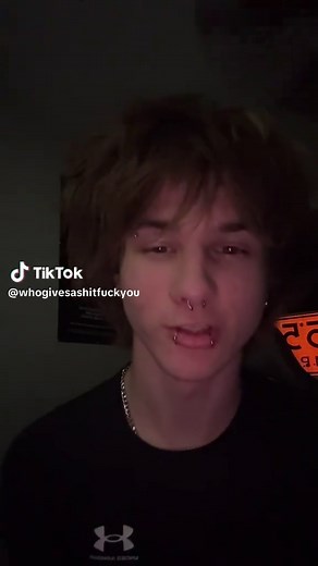 How to Fart on Command: A Step-by-Step Tutorial