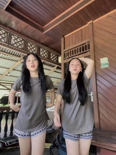 Vela Umpulumayu y la Música de Vila