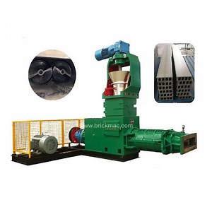 [Hot Item] Tile Ceramic Cutting Machine Tile Making Machinery for Ceramic Floor Wall Tile Floor Cleaning Machines