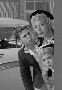 Blondie S01:E06 - Get That Gun