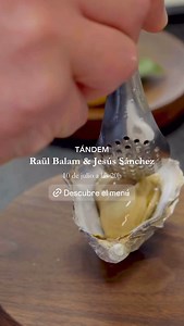 Mandarin Oriental, Barcelona on Reels