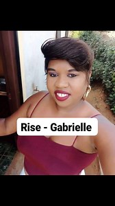 4.1K views · 75 reactions | #TopTenTracks #Gabrielle Top Ten Tracks | Top Ten Tracks | Facebook