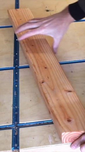 351K views · 2.3K reactions | Building an Indoor/Outdoor Sofa #builders #diybuild #woodworking | Jonny Builds | Facebook