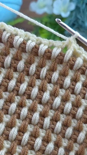 15K views · 69 reactions | Wonderful beauty crochet pattern #crochet #knitting #crafts-gözde | My Hobby | Facebook