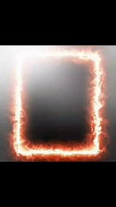 23 reactions · 3 comments | Kagetora x Airin ❤️. #anime #animereels #animereelsedit #reelsanime #kagetora #airin #AirinKami #love #anime #inuyasha #ranma | ɑiяiɳ kɑɱi | Facebook