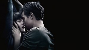 Fifty Shades of Grey 2015 Full movie online MyFlixer
