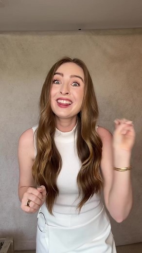 3 OneNote shortcuts I wish I knew sooner 🤫 #onenote | Miss Excel