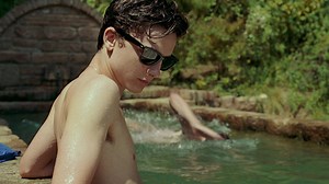"Call Me By Your Name" - A Feature Film Shot with Only One 35mm Lens | CineD