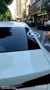 3.8K views · 391 reactions | The future  Follow us on X space: twitter.com/pi_connect/ | Pi-Network Connect | Facebook