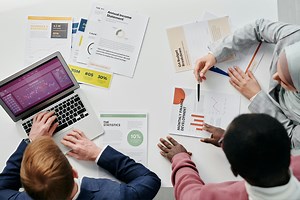 Understanding espp Refund: Tax Implications Explained