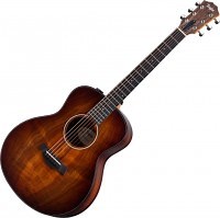 Електроакустична гітара Taylor GS Mini-e Koa Plus