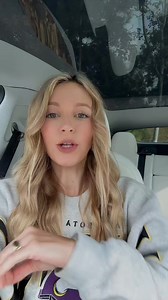 69K views · 1K reactions | #dating #booklovers #datingtips #WomenInBusiness #readinglist #readingcommunity #entertaining #commitment | Dating With Gracie | Facebook