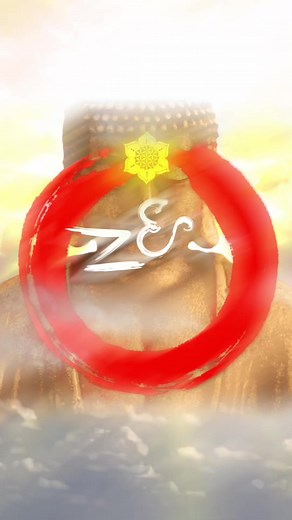 Zen Awakening Festival on Reels