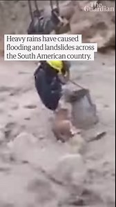 🎤 Which Spice Girl was your favourite? Grace Dent poses the same question to film star Richard E Grant, who starred as the Spice Girls' manager in the 1997's Spice World 🎬. Plus, Richard and Grace chew over the food he ate when he ran away from home as a child, the breakfast he eats every single day but hates, and what exactly he cooked Melissa McCarthy for brunch before the Oscars ceremony. 🎧 Listen to Comfort Eating wherever you get your podcasts. https://linktr.ee/comforteatingpodcast | Th