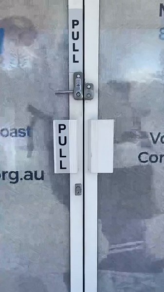 We do a lot out in the public but our office team both staff and volunteers work just as hard 🥰 come along 😌 #volunteering #goldcoast #qld #volunteerwithus #studentvolunteer