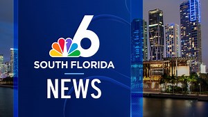 Swinging Richards' General Manager Talks About Strip Club's Move to Pompano Beach
