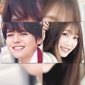 内田雄馬のバイオハザード挑戦、日高里菜も登場