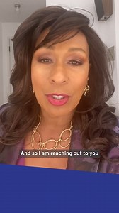Listen in to Tamara Tunie on why voting from abroad matters! 🗳️ Tamara highlights how absentee voting is crucial for Americans abroad. 🗳️ Go to VoteFromAbroad.org, select your state, and get all the info and help you need to VOTE. 🎉 #Election2024 #DemsAbroad #AmericansAbroad #VotefromAbroad | Democrats Abroad