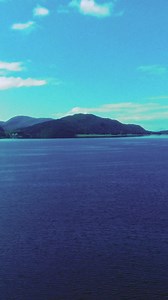 Enjoy the video about the Onich #Hotel. Stunning views from the #beer #tarrace, #beach #pods, #restaurant and the #Scottish #bar. #shorts | Vlogger Zupa