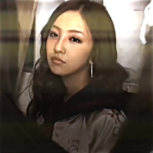 Majisuka Gakuen: ความตื่นเต้นในชิบูยะ