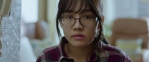 Our Body | Korean Movie | Eng Sub | Erotic