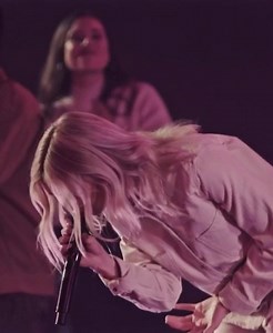 🙌🙌🙌 | Elevation Worship