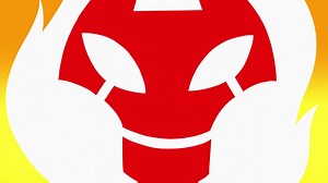 Is it getting warm in here? Heatblast is a magma-based lifeform who has the ability to generate intense heat and fire from his body. Heatblast can also form fire into any shape that he chooses – often fireballs. That's hot. #KnowYourAlien | Cartoon Network