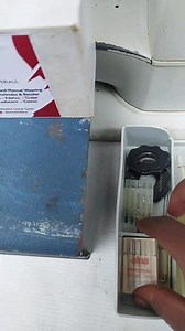 5.8K views · 37 reactions | Elna electric sewing machine Fast Strong Durable With complete accessories Straight and zigzag stitches Button hole Carrying box Can sew stretch fabrics Just for 20k Delivery available nationwide | Doch sewing machine | Facebook