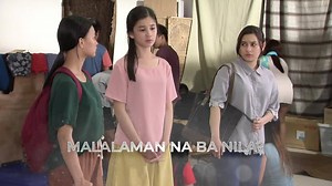 GMA Drama #teaser: Lalong bang mapapalayo ang #PrimaDonnas sa kanilang Nanay Lilian? #PrimaDonnasSabwatan | GMA Drama