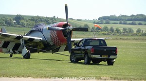 52K views · 6.1K reactions | American Beauties | Keith Jones Airshow Videos | Facebook